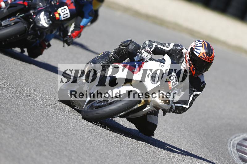 /45 15.09.2026  Trackday Domi Aegerter Trackday ADR/Gruppe rot/68